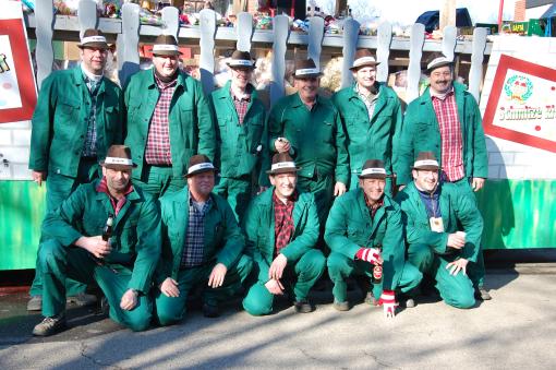 2013 02 karneval 1