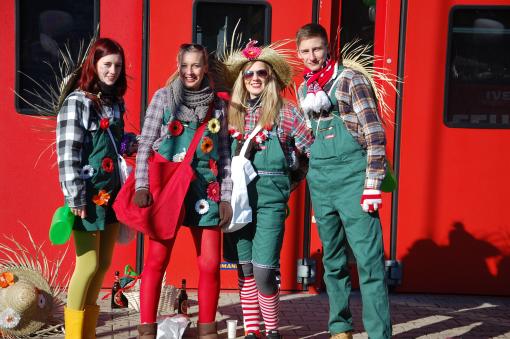 2013 02 karneval 2