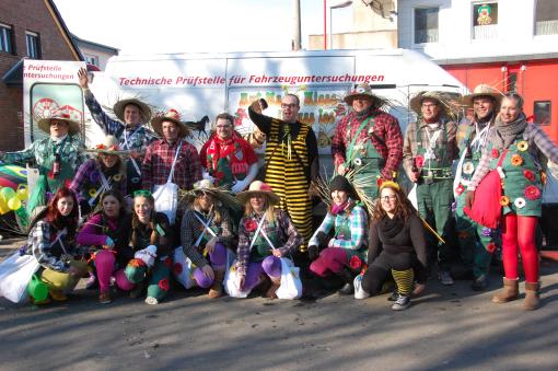 2013 02 karneval 3