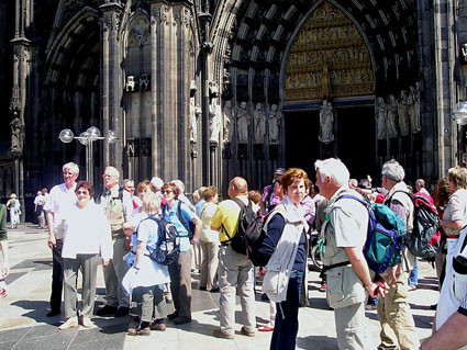 2008 05 04 koelner dom