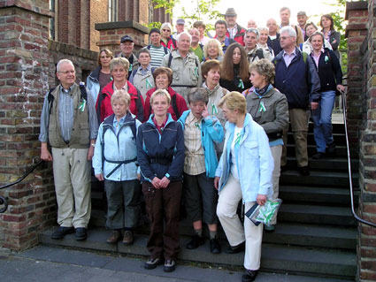 2008 05 04 kunibert gymnich
