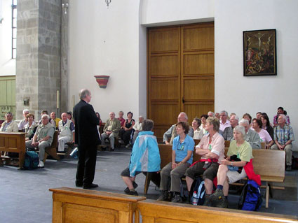 2008 05 04 kunibert koeln