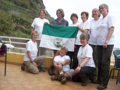 2013 04 wanderung madeira