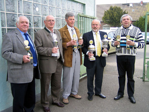 2009 2010 sieger rundenwettkaempfe