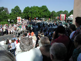 gymnicherritt2001 1