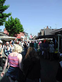 gymnicherritt2001 2