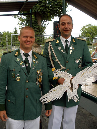 2009 jskoenig