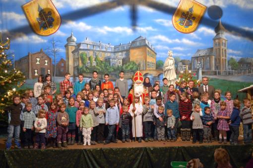 2012 12 weihnachtsfeier