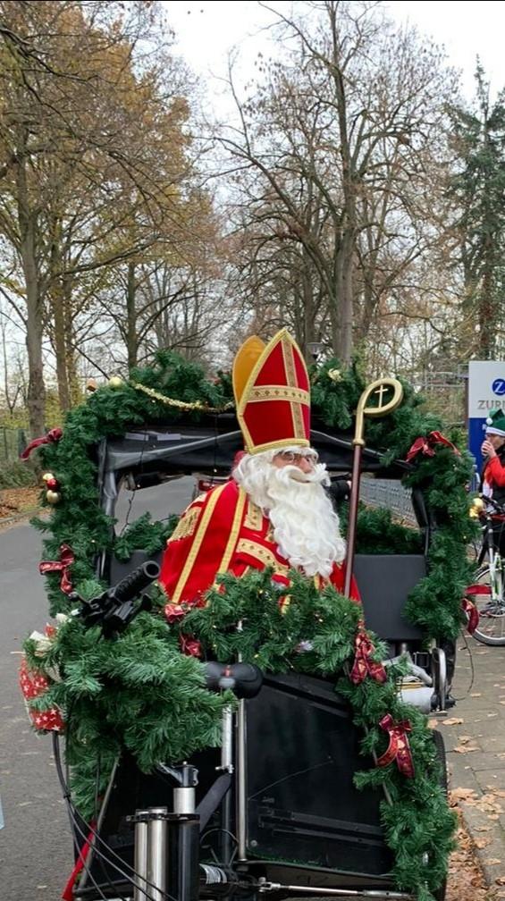 2020 12 10 Nikolaus