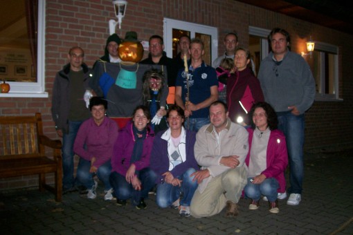 2013 09 zelten gruppe 2