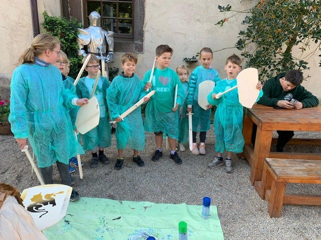 2019 09 20 jugendfahrt ritter