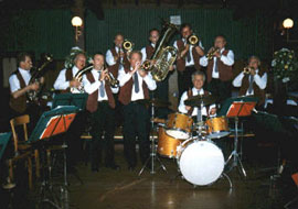 kapelletonischmitz