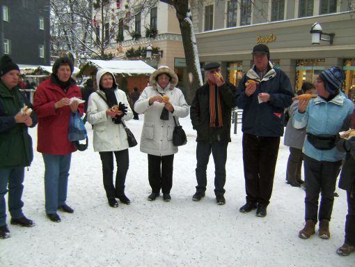 2010 12 erzgebirge weihnachtsmarkt