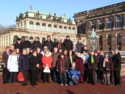 2010 12 erzgebirge zwinger