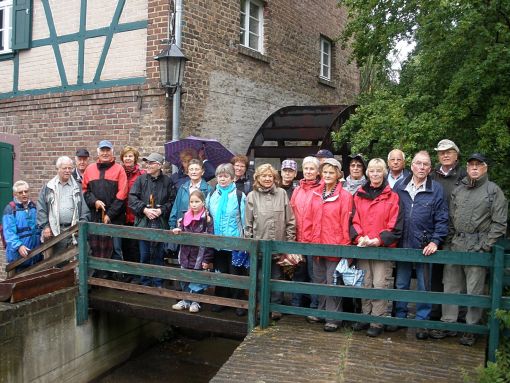 2011 07 gymnicher muehle