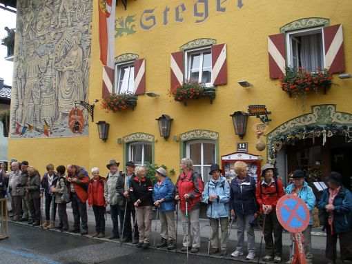 2011 09 salzburg morgenappell