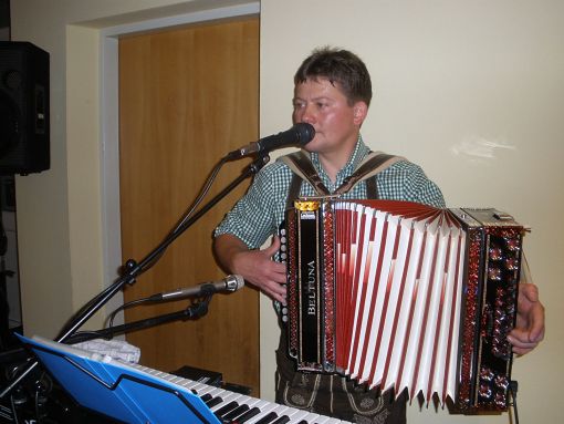 2011 09 salzburg musiker