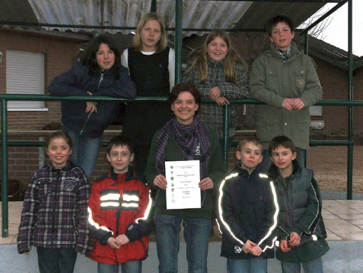 2010 03 sommerrundenwettkaempfe schueler