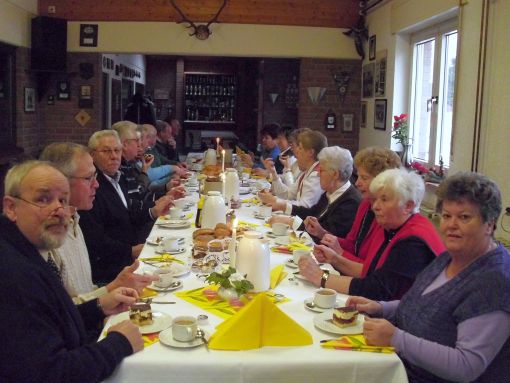 2010 12 kranzessen