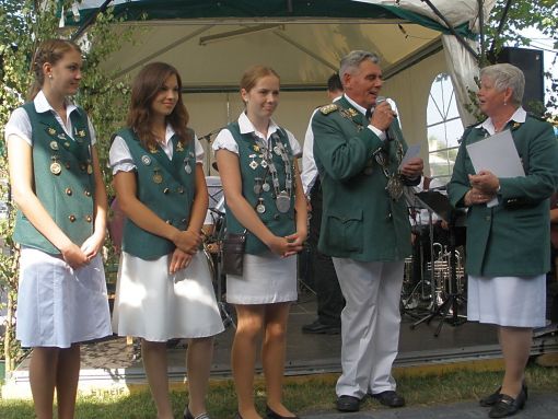 2011 07 vizedioezesanmeister