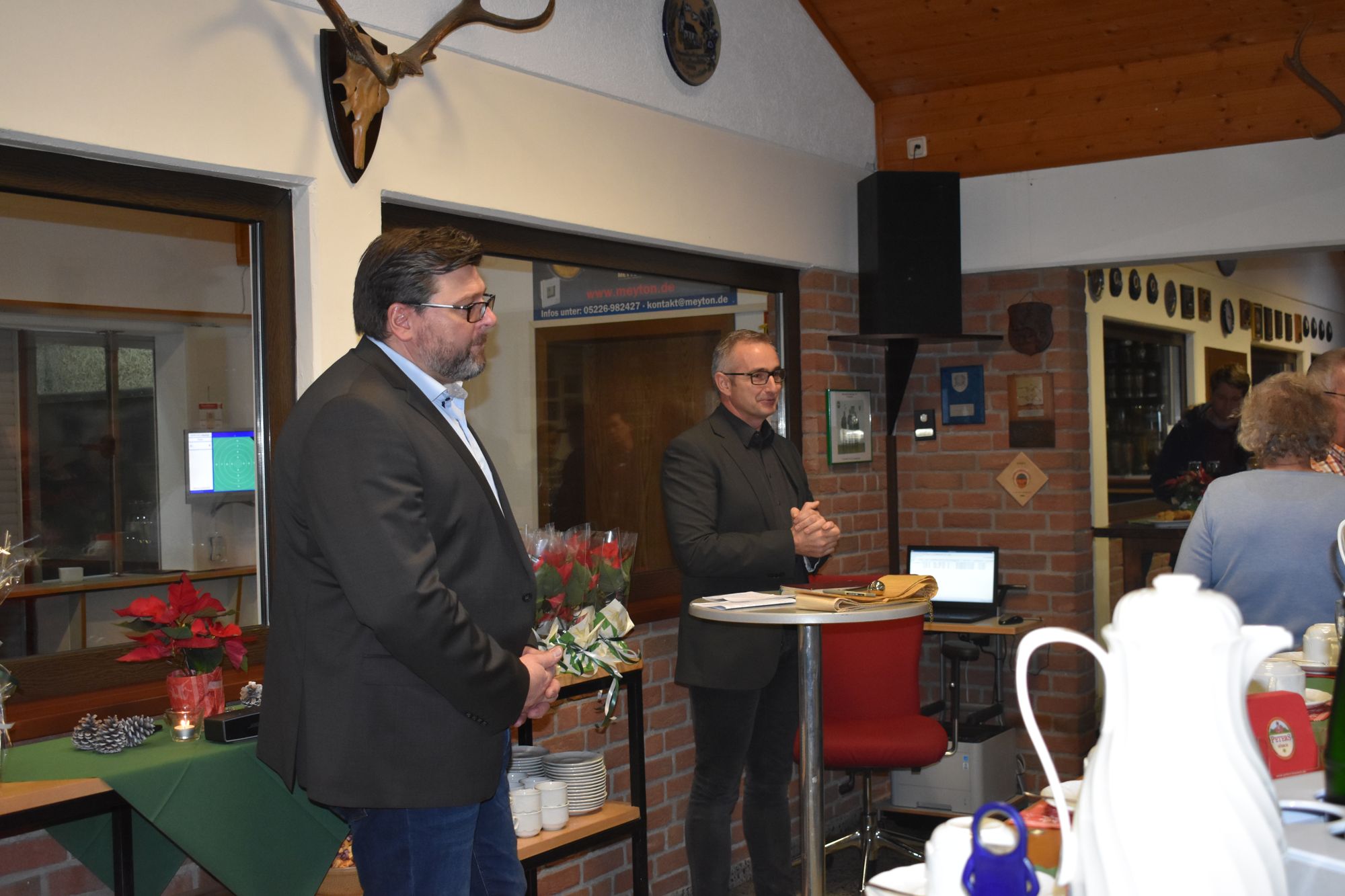 2018 12 schiessstand ansprache