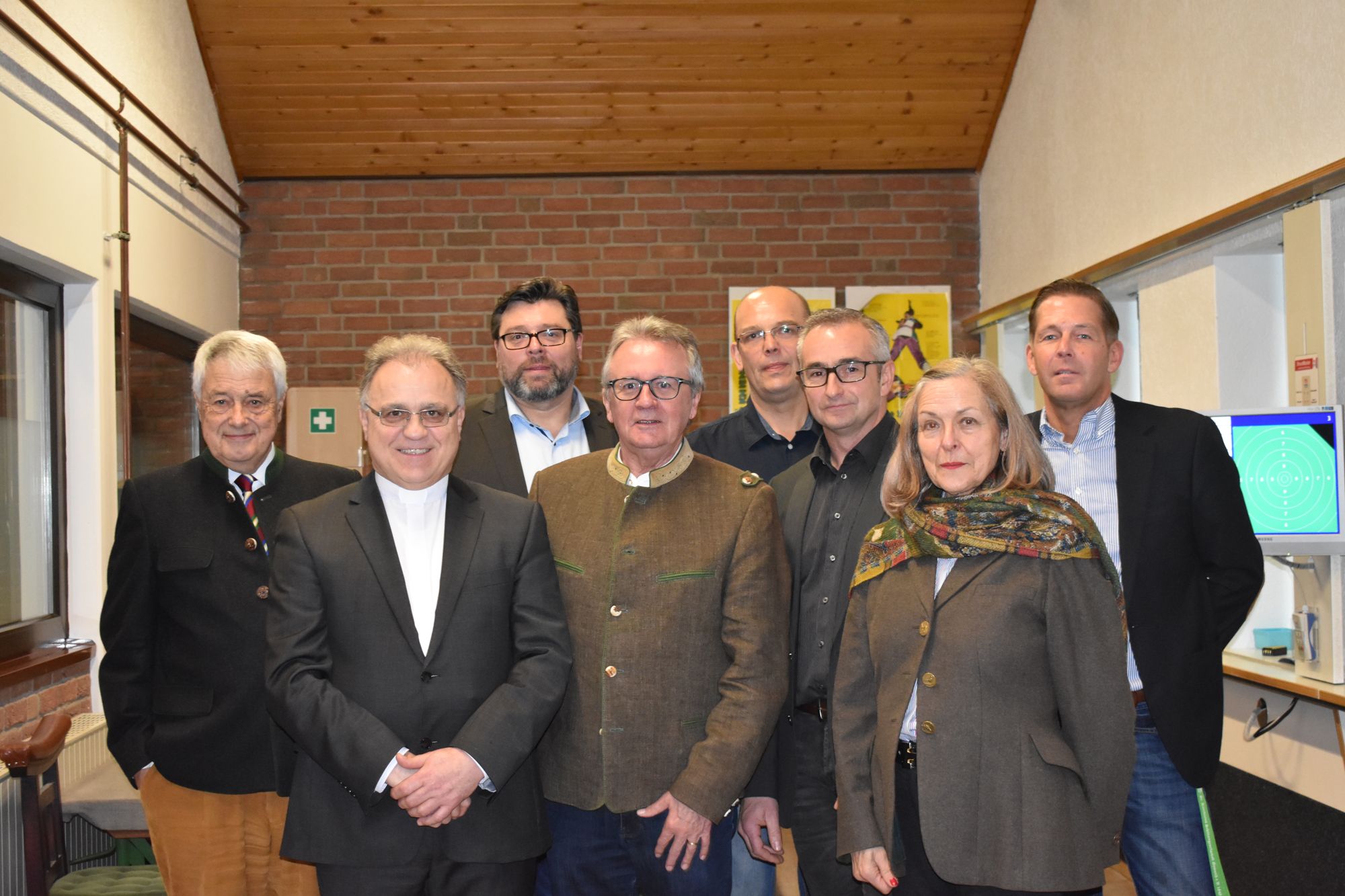 2018 12 schiessstand gruppe