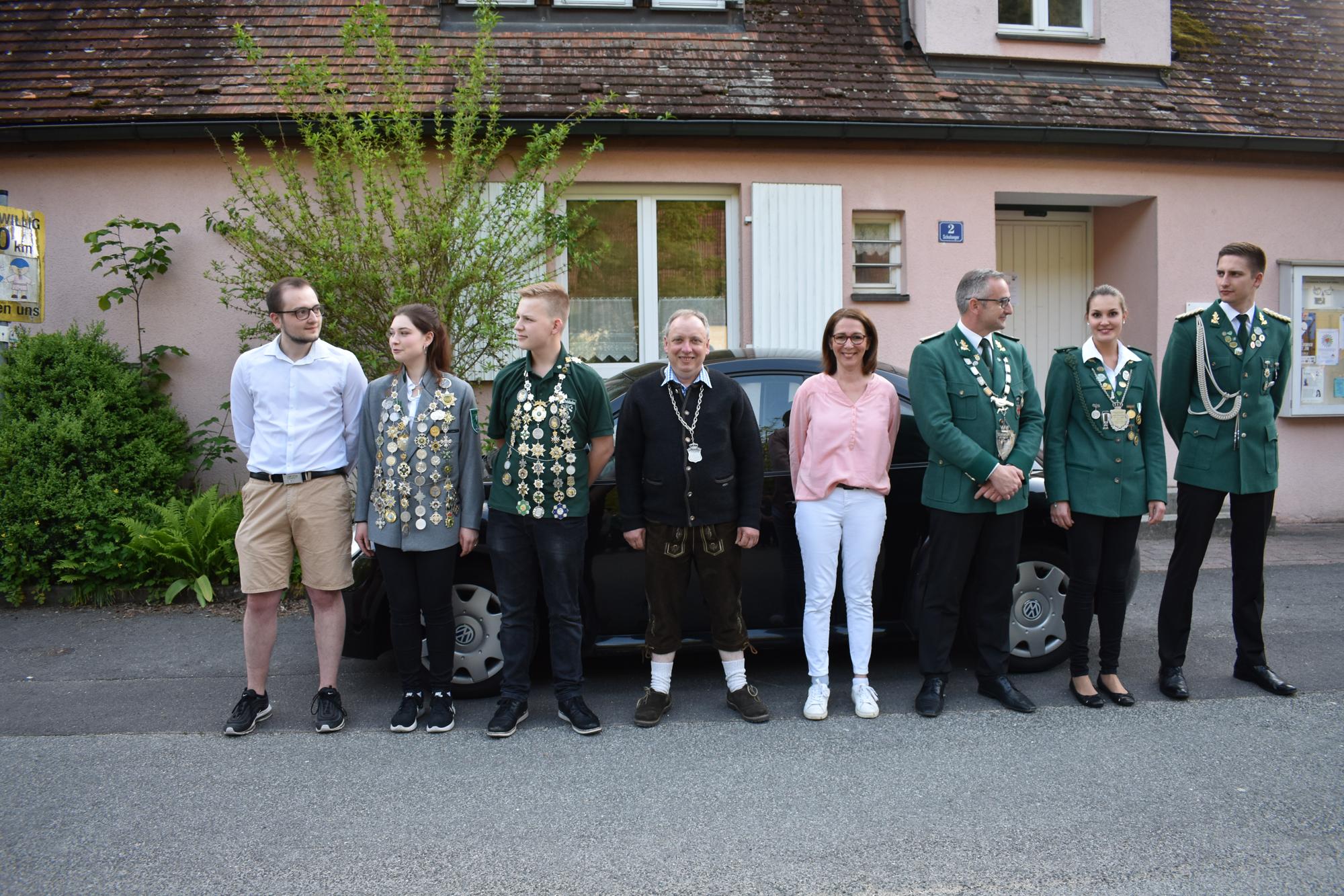 2019 artelshofen gruppe