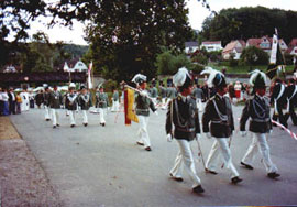 artelshofenfestzug1000jahrfeier