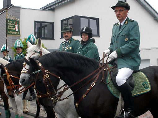 2010 05 13 gymnicher ritt schorns