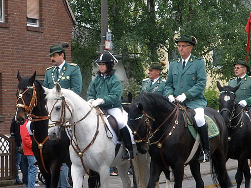 2010 05 13 gymnicher ritt schorns2