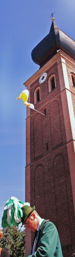2011 06 02 gymnicher ritt 2 kirche 2