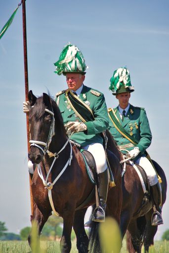 2011 06 02 gymnicher ritt 2 pjkranz
