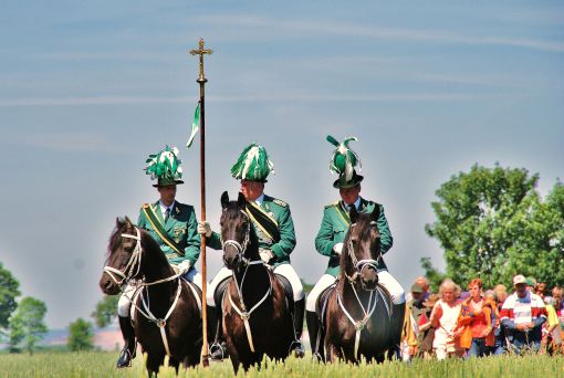 2011 06 02 gymnicher ritt 2 rittkreuz