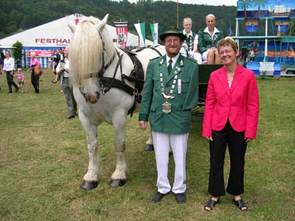 2005 06 koenigspaar