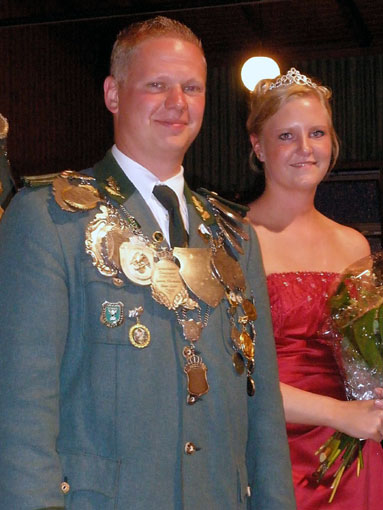 2009 2010 jskoenigspaar