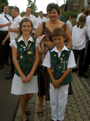 2009 2010 prinzen