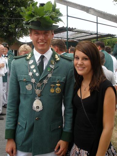 2010 jskoenigspaar
