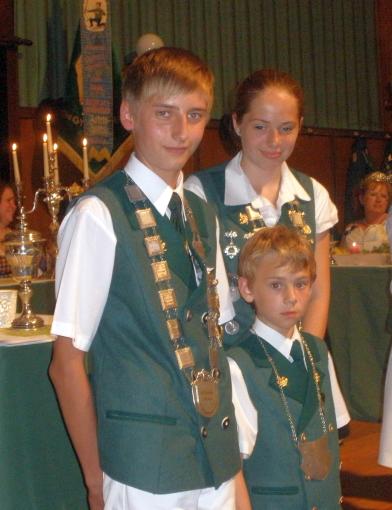 2010 s ks majestaeten