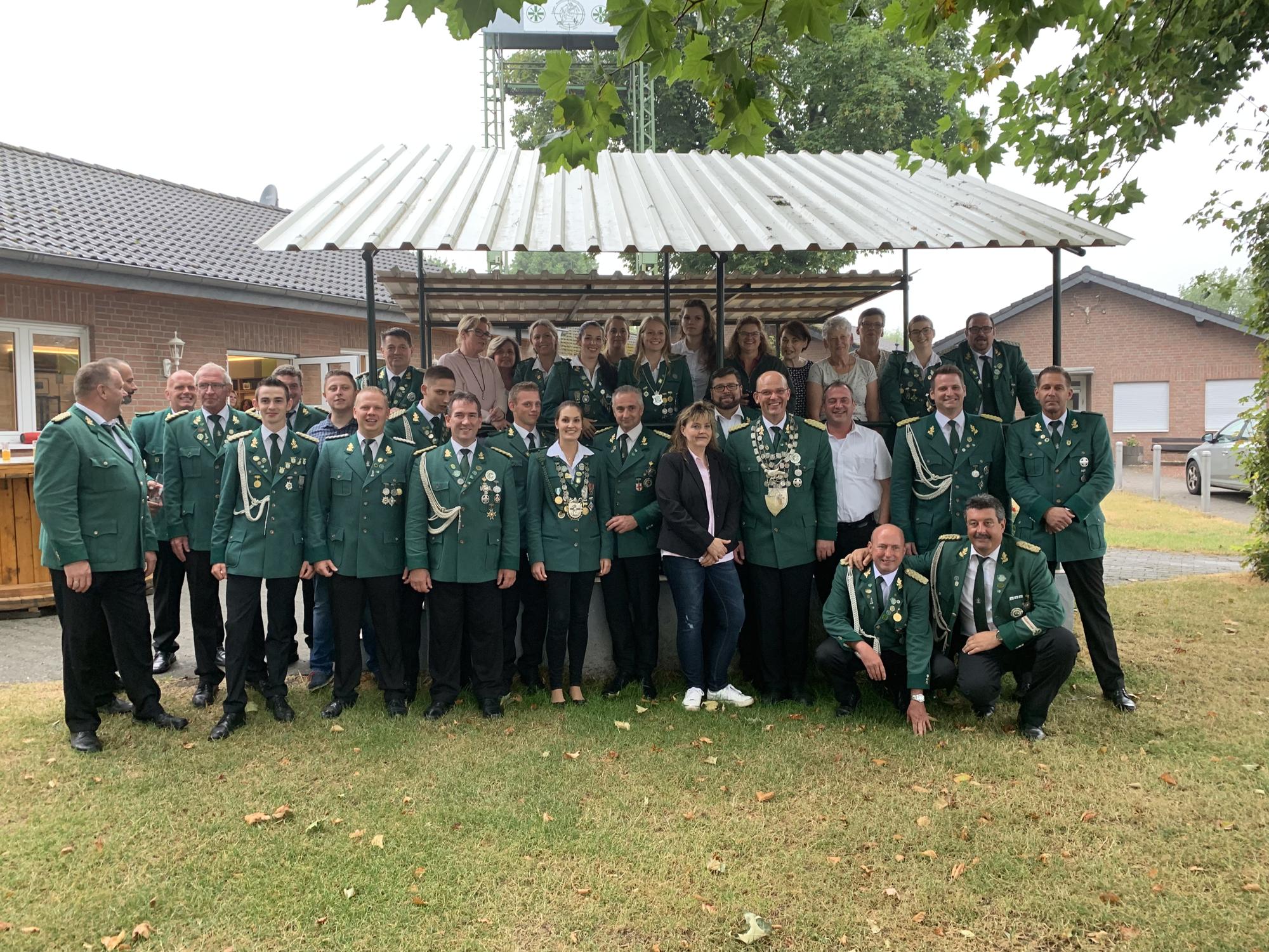 2019 07 bezkoen 1
