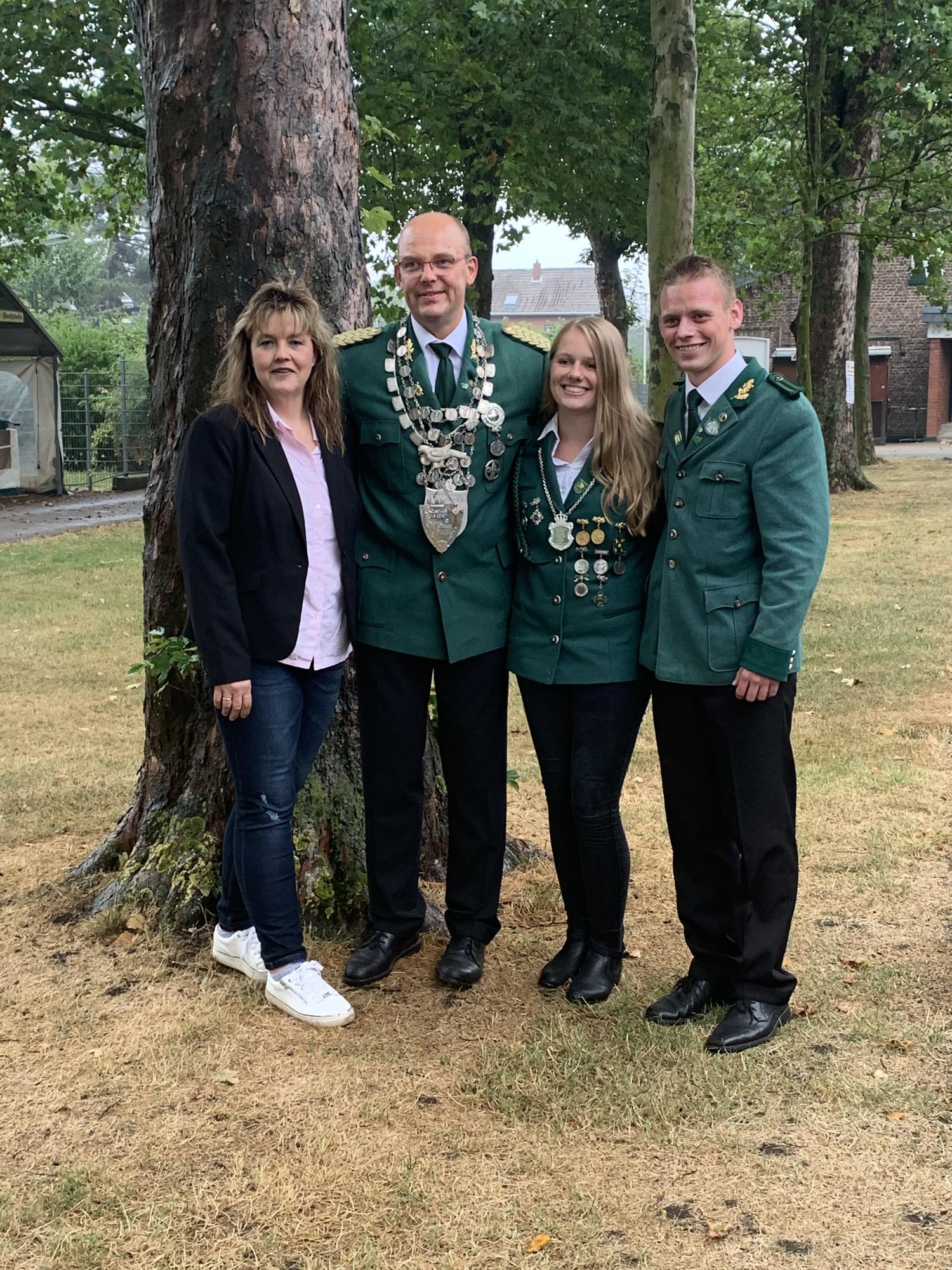 2019 07 bezkoen 3