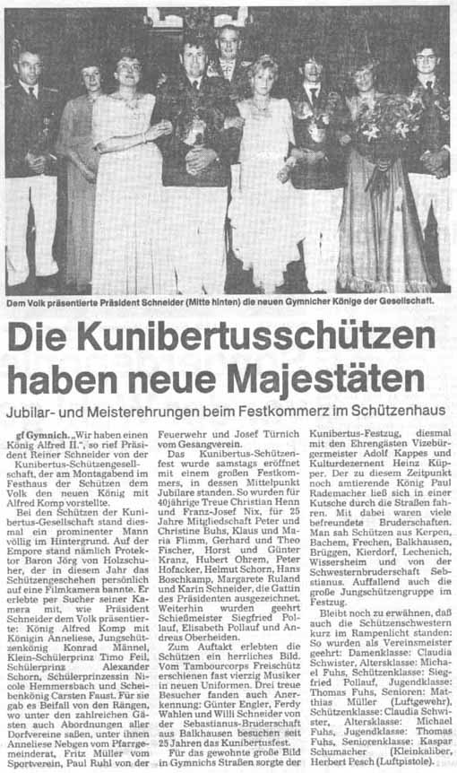 alfredkomp juli1986