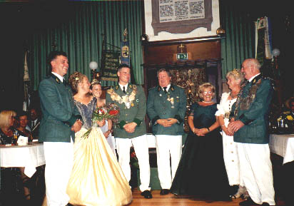 majestaeten2000