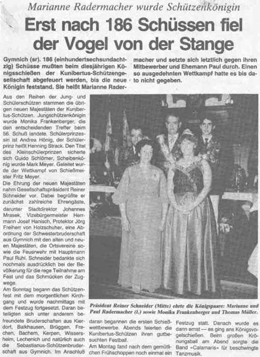 marianneradermacher juli1985