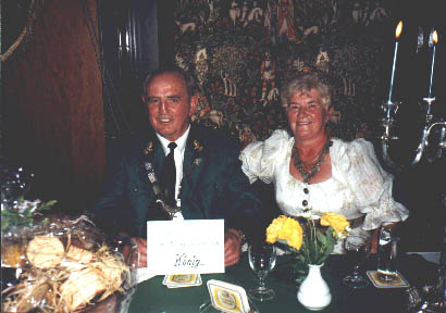 wilma tonimueller