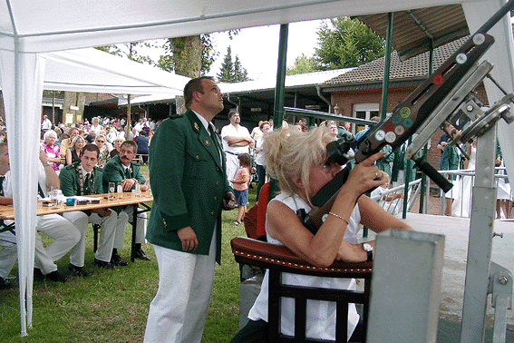 2003 montagkoenigsvogelschiessen