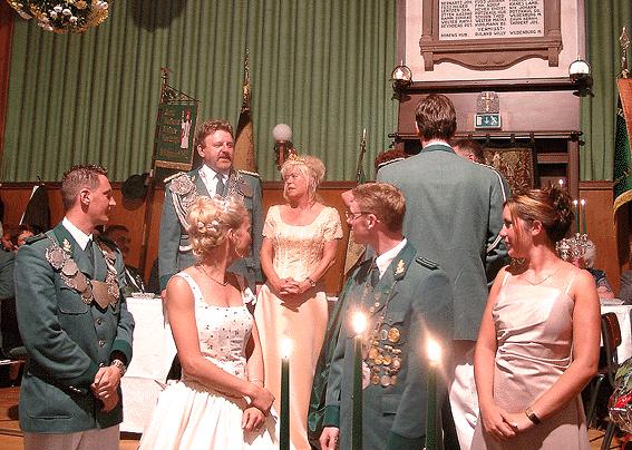 2003 montagmajestaetenkroenung