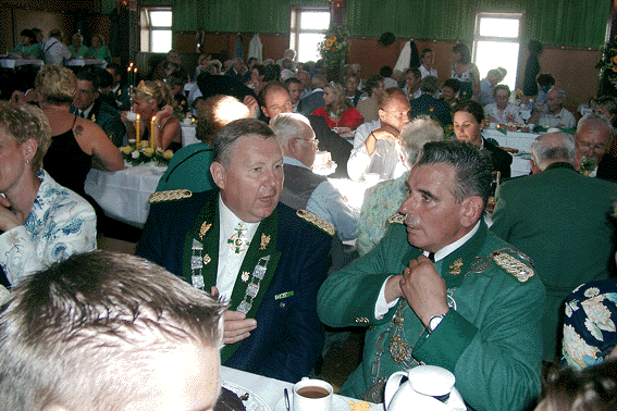 2003 schmitz kleinkaffee