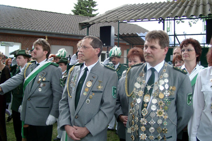2004 artelshofener