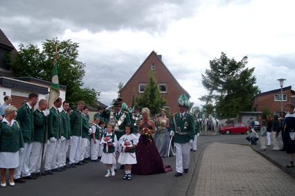 2004 vorbeimarsch