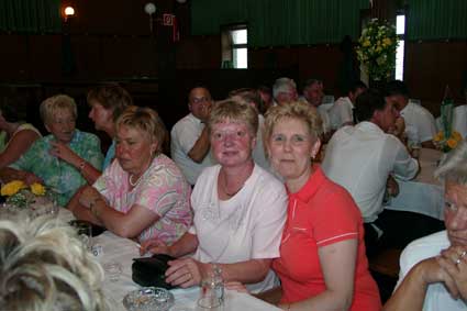 2005 mo saal